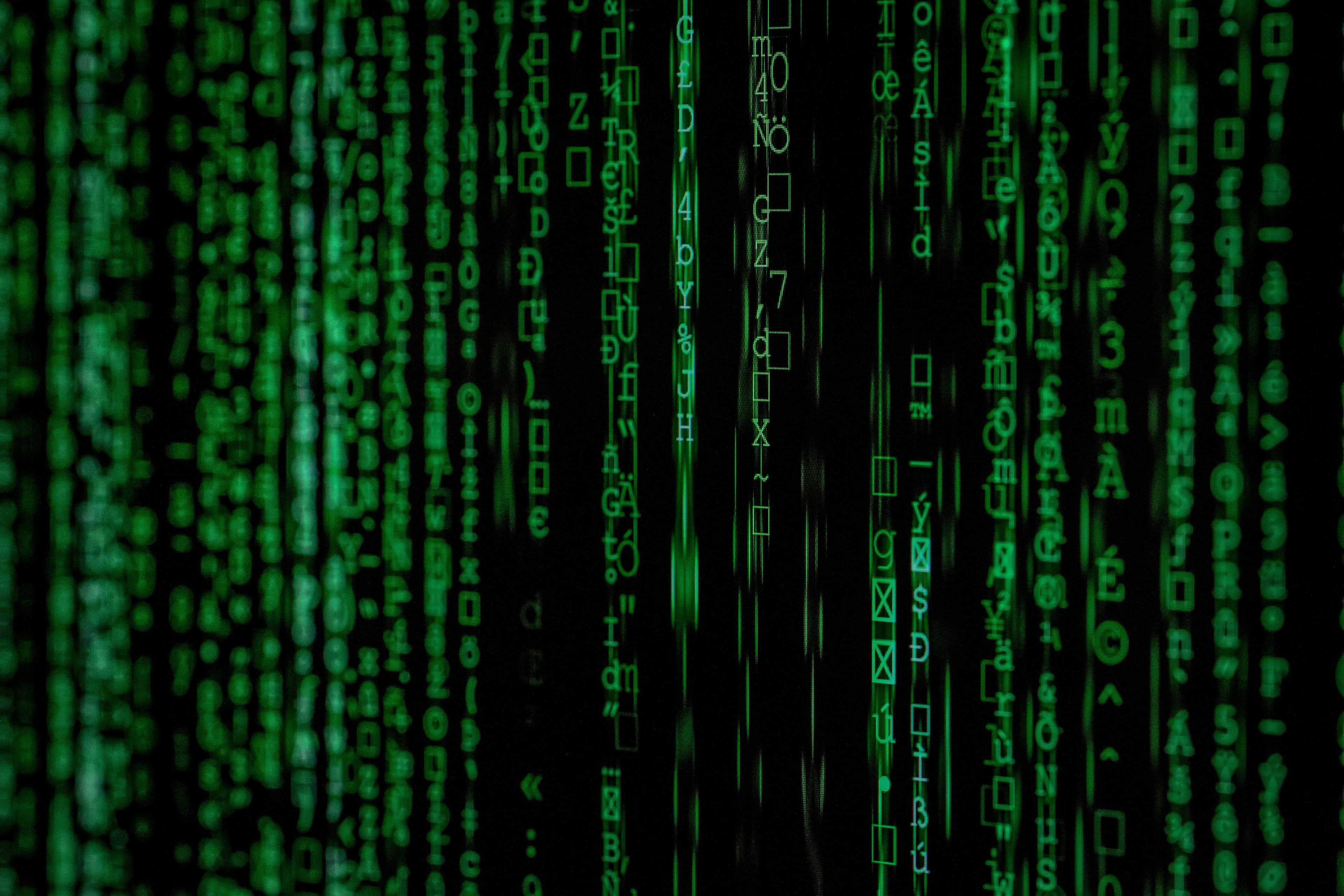 'Cruel' cybersecurity phishing test outrages health-care workers in Newfoundland and Labrador